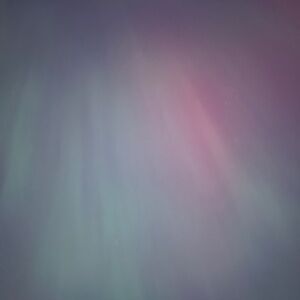 Meet your Posher, DD